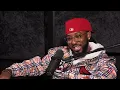 Reggie Son FULL Interview || ULSTN Media "Build" Series