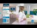 Download Lagu HSN | G by Giuliana Rancic Fashions - All On Sale 06.08.2025 - 06 PM