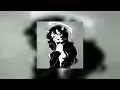 Ben Platt - Imagine (acoustic) ( Slowed Version)