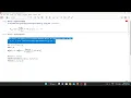 Newton-Raphson method using Mathematica software