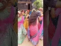 Download Lagu malle chettu song #djpraveen