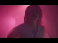 New Constellations - Hot Blooded (Official Music Video)