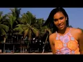 Download Lagu My City  - Papa Gyete featuring Chini \u0026 Jela