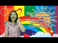 Download Lagu Cerita Sekolah Minggu KAA GUPDI PLUIT \