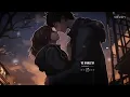 Ve Kamleya (Slowed + Reverb) | Arijit Singh, Shreya Ghoshal | SR Lofi