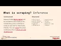 SSAC19 Data Scraping with Python 3
