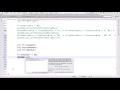 Android App tutorial Development for beginner java Incrementing and Decrementing Part4 53