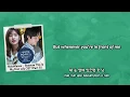 Download Lagu MeloMance - I Want To Love (사랑하고 싶게 돼) (이번 생은 처음이라 OST) [Eng subs + Rom + Han]