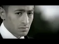 Hamada Helal - Sa'at | حمادة هلال - ساعات