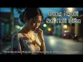 Download Lagu ĐÚNG NGƯỜI, SAI THỜI ĐIỂM  - Ballad Cảm Xúc Về Một Tình Yêu Không Đúng Lúc | Giọng Nữ Đầy Nuối Tiếc