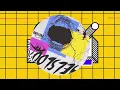 Helsloot - Let's Pretend