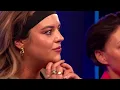 Molly J sings 'Dangerously In Love' by Beyonce | The Voice UK