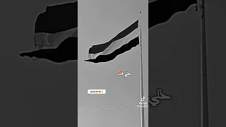 خلي قلب لندن يحرق 