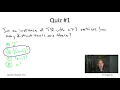 Algorithms for NP-Hard Problems Section 19 1 The Algorithmic Mystery of MST vs TSP