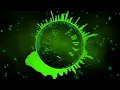 Download Lagu Ampyx - Rise Remix
