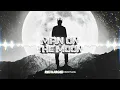 Download Lagu Alan Walker - Man On The Moon (ReCharged Bootleg)