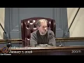 Public Works Committee and Ordinance Committee Meetings January 7 2026