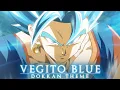 Download Lagu Dragon Ball Z: Dokkan Battle | Vegito Blue Active Skill Theme | By Gladius