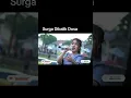 Download Lagu surga di balik dosa Elsa Safitri