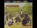 TREINTA KILOS - PACHECO.wmv