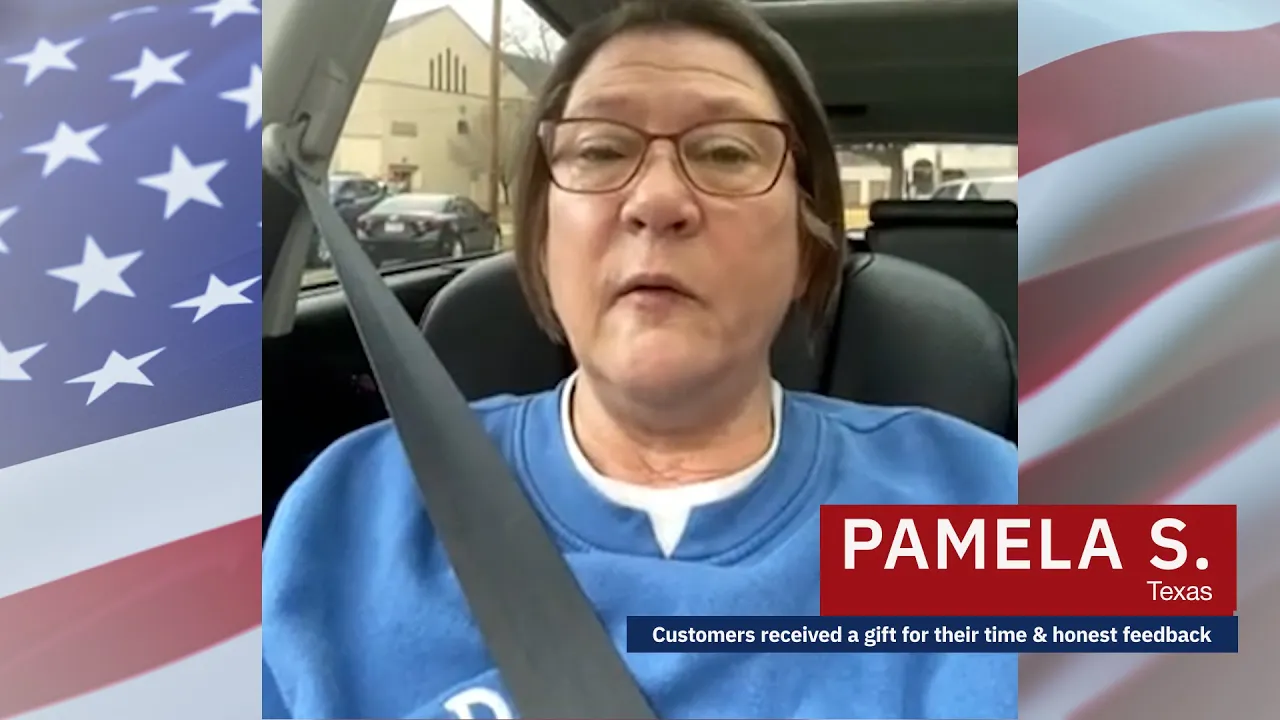 Video thumbnail image