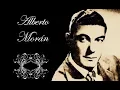 Descorazonado - Alberto Morán | Orq. Armando Cupo
