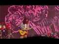 Download Lagu Konsert Slam X Exists-Bunga
