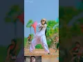 Download Lagu YRRA YRRA RUMALU GATTI DJ SONG | FOLK DJ SONG | NAGA DURGA | SHEKAR VIRUSES