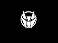 imbecile (Official Audio)