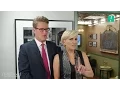Mika And Joe Are Engaged Here Are Their Cutest Moments