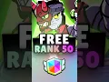 Download Lagu De beste Wasabi's voor rang 50!