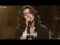 💔 BUKAN AKU TAK CINTA - Saleem Iklim | Pop Melayu Cover