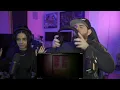 Our First Time Reaction to: Prince & The Revolution - When Doves Cry (Prince Was Special)