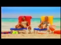 Download Lagu Mr. President - JoJo Action