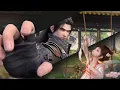 Download Lagu ✨最新合集 | EP152-162PV！天墓之行、玄黄要塞大战、萧潇登场、父女相认、大婚！！【斗破苍穹 | Battle Through the Heavens 】