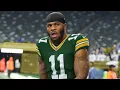Download Lagu The Dallas Cowboys Just Ruined Everything