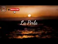 ROSALÍA - La Perla feat. Yahritza Y Su Esencia (Lyrics) Simple mode