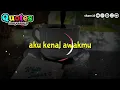 Download Lagu Story wa lirik lagu naliko aku kenal awakmu terbaru 2020
