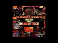 Louie Vega, Unlimited Touch - I Hear Music In The Streets (Classic Boogie Mix)