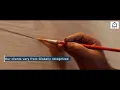 H H Construction Corporate Film
