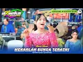 Download Lagu ARSEKA MUSIC • MEKARLAH BUNGA TERATAI - REVA REVO • BG AUDIO • HVS SRAGEN HD