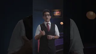 8 Tips To Avoid Migraine Attacks With Prof Dr Amr Hassan Al Hasani In This Video 