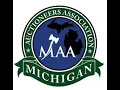 2026 Michigan Auctioneer Championship - 2026 Michigan Ringman Championship