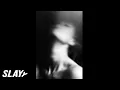 Download Lagu Disco Lines - No Broke Boys