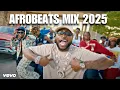 Download Lagu LIVE AFROBEATS WORDPLAY MIX VOL.4 | DJ EDITA, BURNA BOY, LAHO, DAVIDO, BIRI MARUNG, JOY IS COMING