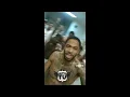 Prison Remix Gunna & Future - pushin P (feat. Young Thug) 1 True Story Sancho GOES OFF !!!!