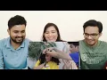 DON T LEARN EVERYTHING FROM YOUTUBE Reaction SLAYY POINT Trendminati Reaction