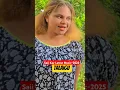 Download Lagu TALAIGU- Saii Kay Latest Music (2025) | Papua New Guinea Music #viralvideo #trending #dance #love