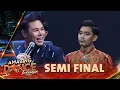 Download Lagu Tema Peserta Ini Bikin Ivan Bingung | AMAZING DANCE INDONESIA | EPS.9 (5/9)