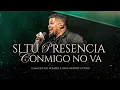 Download Lagu ADORACIÓN INTIMA PARA ORAR | Si Tu Presencia Conmigo No Va | Gamalier Del Rosario @OASISMINISTRY